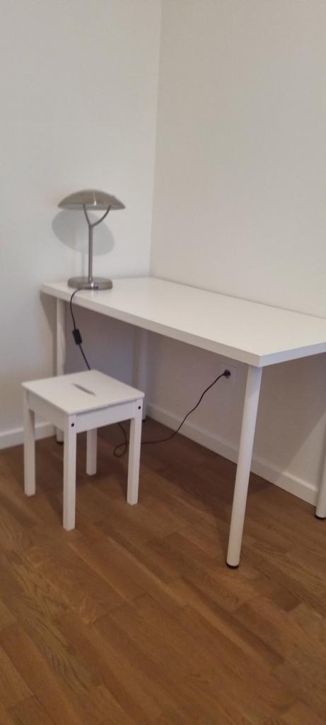 Location chambre Nogent sur Marne - Photo 3