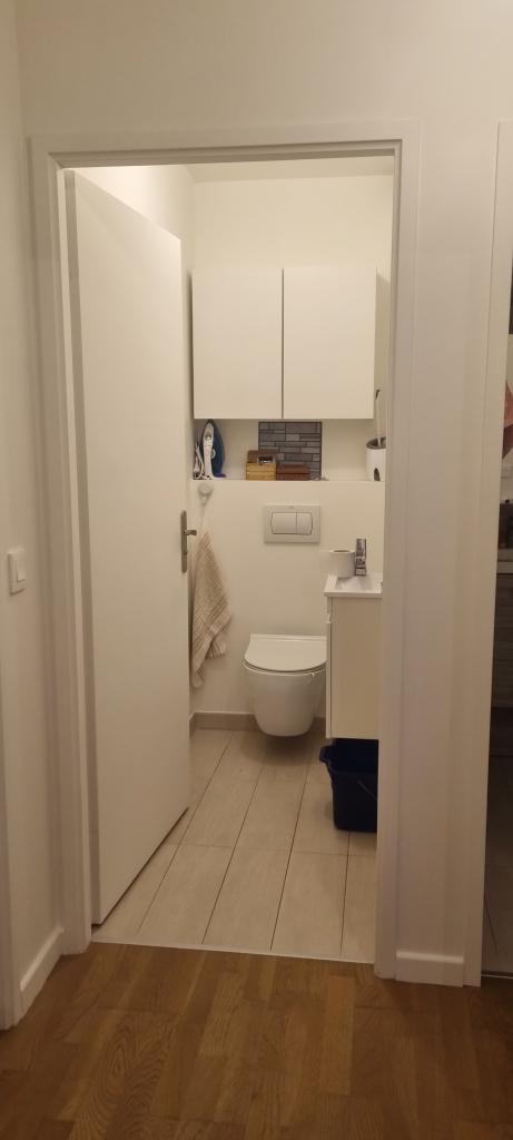 Location chambre Nogent sur Marne - Photo 4