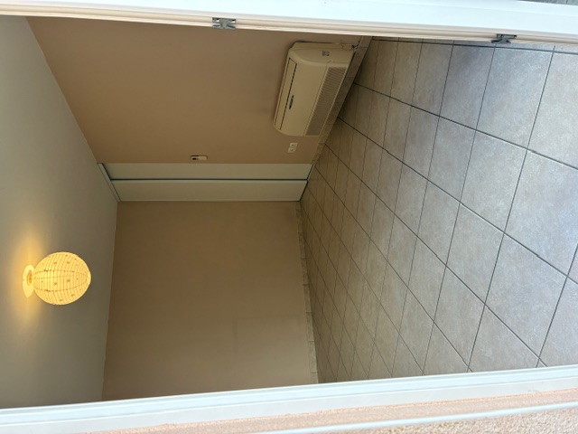 Location maison F5 Lyon 6 - Photo 4