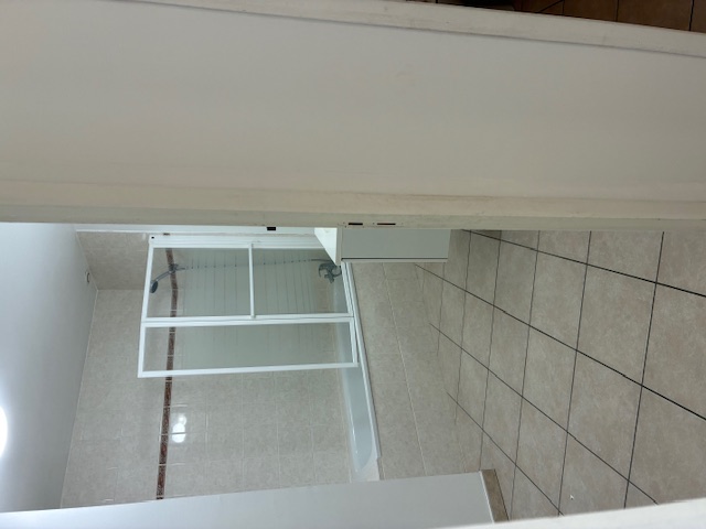 Location maison F5 Lyon 6 - Photo 5