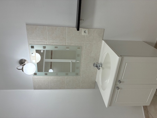Location maison F5 Lyon 6 - Photo 6