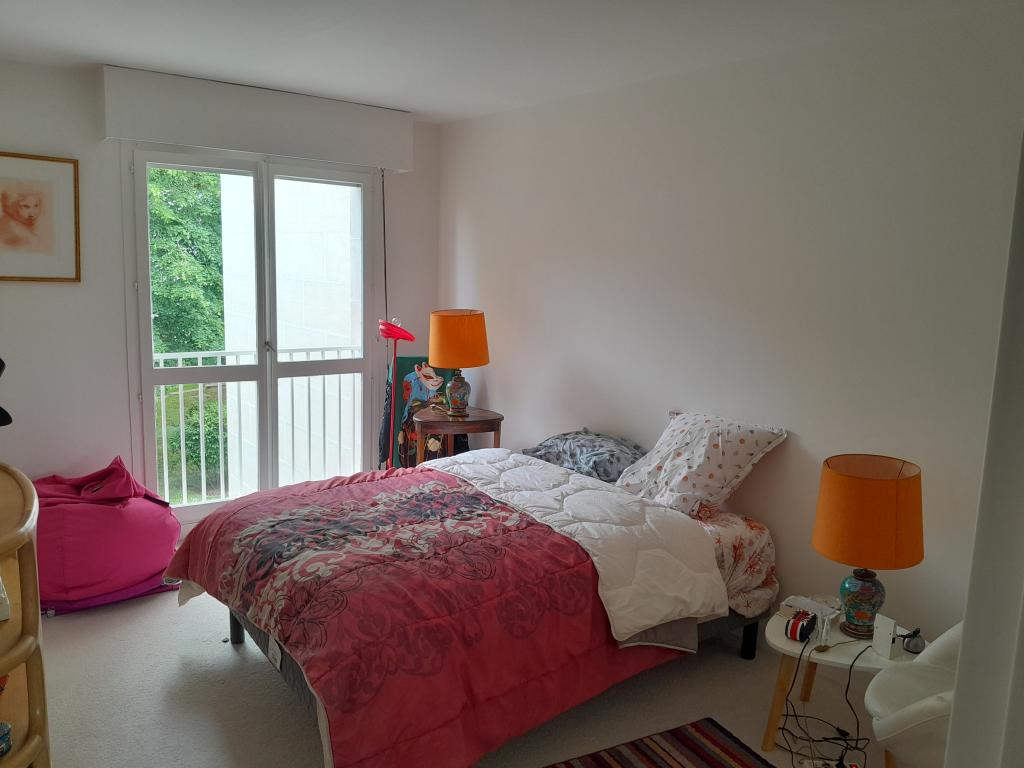 Location chambre Chambourcy - Photo 2