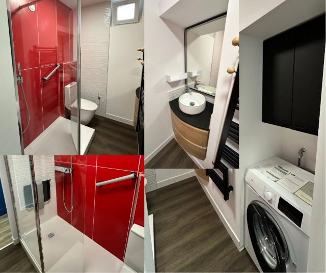 Location appartement T2 Chalon sur Saone - Photo 3