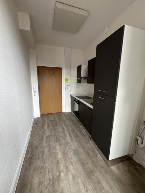 Location appartement T2 Nontron - Photo 2