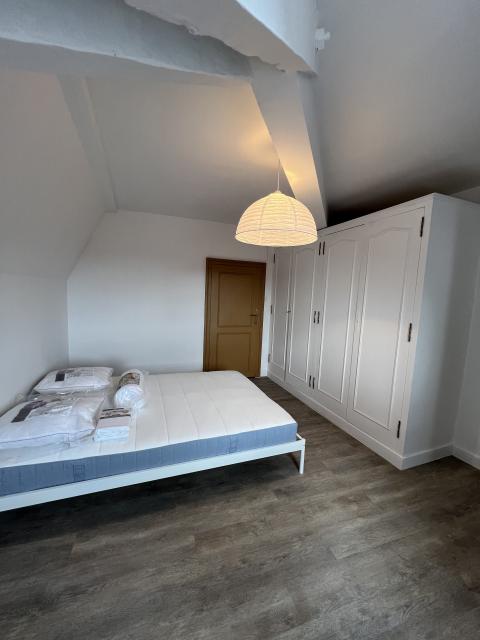 Location appartement T2 Nontron - Photo 5