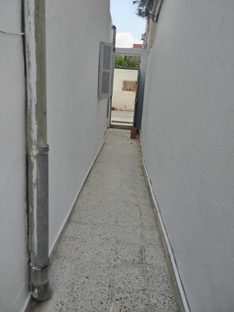 Location maison F4 Lyon 1 - Photo 2