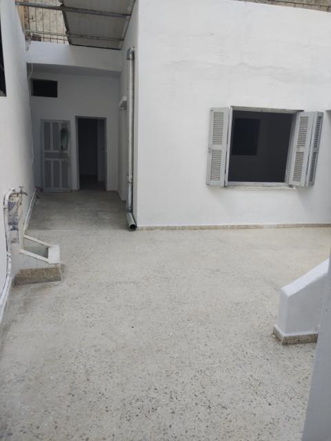 Location maison F4 Lyon 1 - Photo 3
