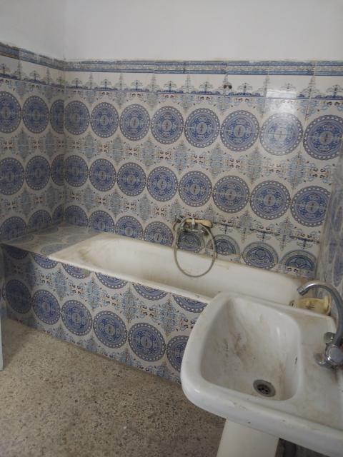 Location maison F4 Lyon 1 - Photo 4
