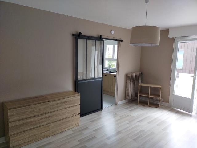 Location studio Lorient - Photo 2