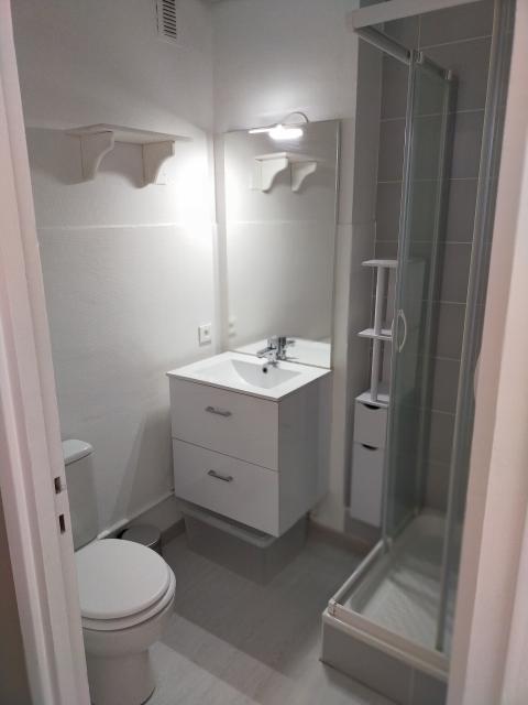 Location studio Lorient - Photo 4