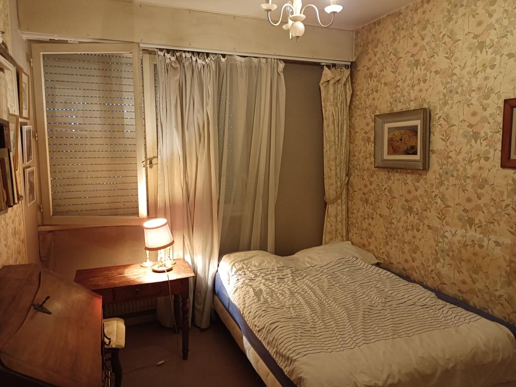 Location chambre Ste Adresse - Photo 1