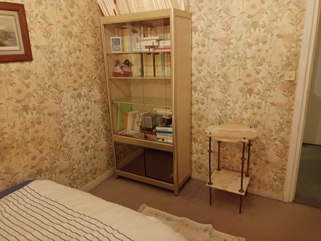 Location chambre Ste Adresse - Photo 2