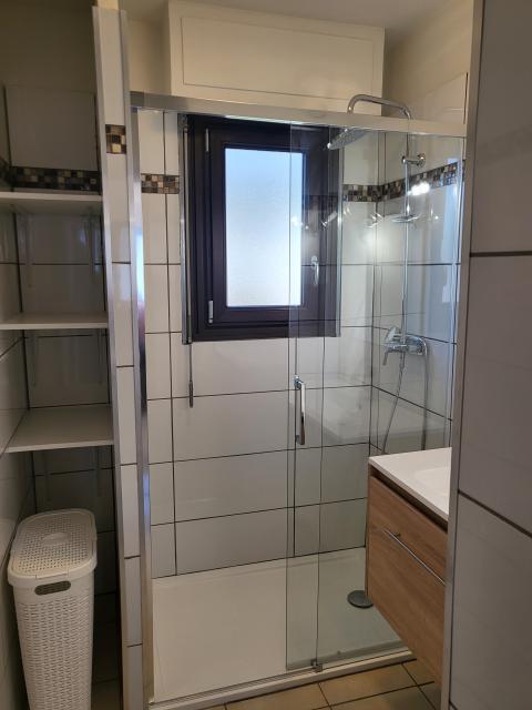 Location appartement T3 Albertville - Photo 3