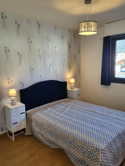 Location appartement T3 Albertville - Photo 4