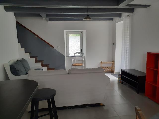 Location maison F3 Aytre - Photo 2
