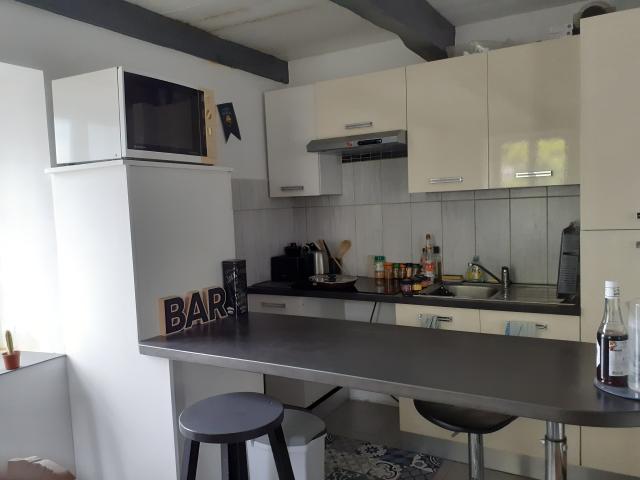 Location maison F3 Aytre - Photo 3