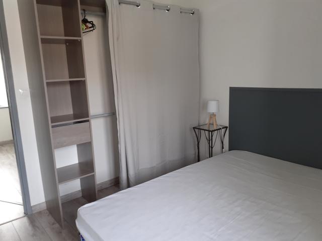 Location maison F3 Aytre - Photo 5