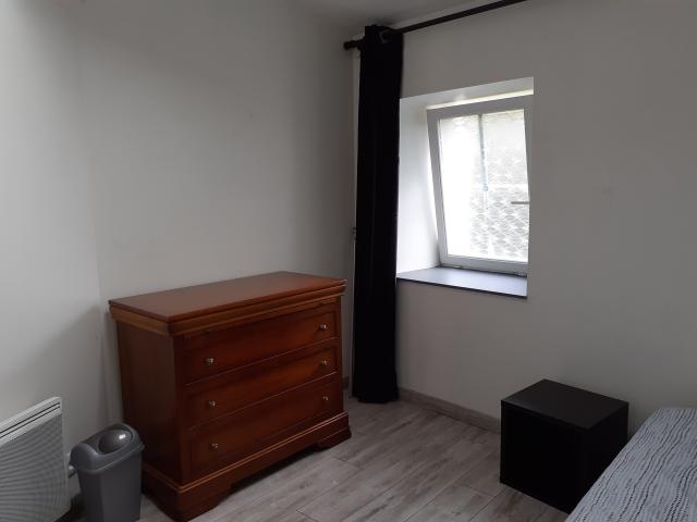 Location maison F3 Aytre - Photo 6