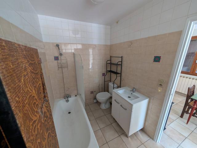 Location studio La Batie Neuve - Photo 3
