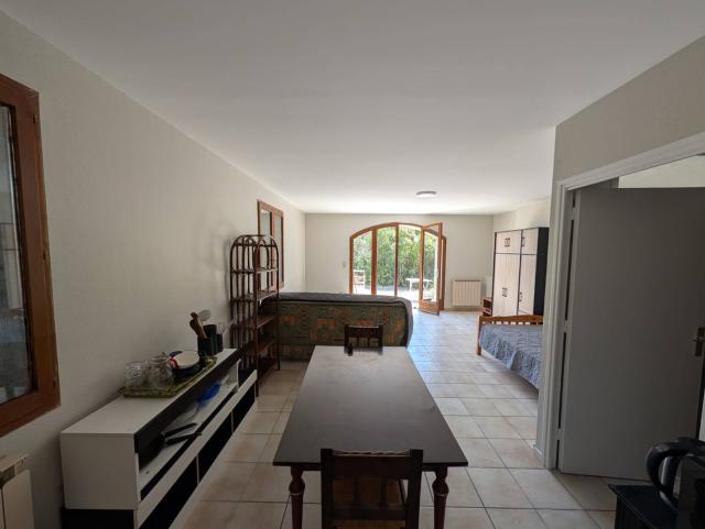 Location studio La Batie Neuve - Photo 5