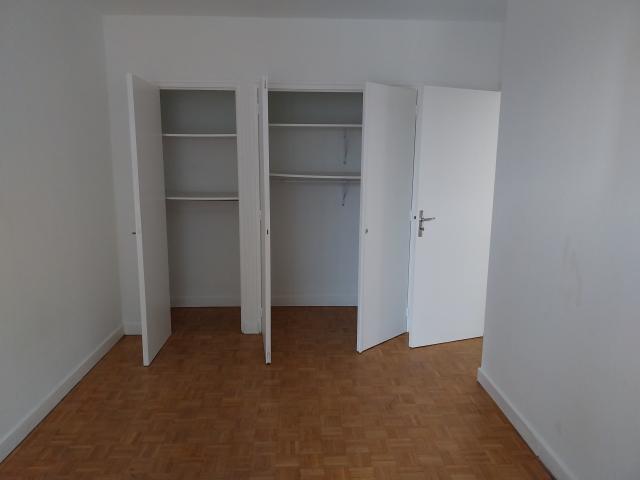 Location appartement T2 Sassenage - Photo 2