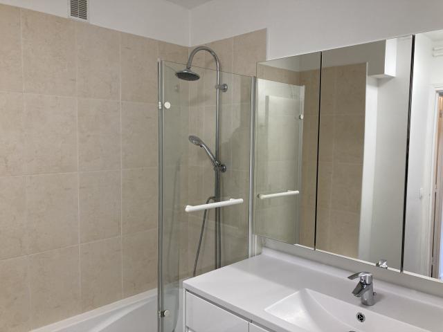 Location appartement T4 Le Plessis Robinson - Photo 4