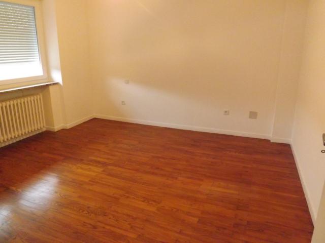 Location maison F6 Creutzwald - Photo 2