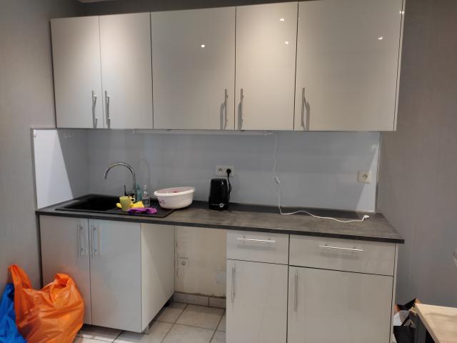 Location maison F6 Creutzwald - Photo 4