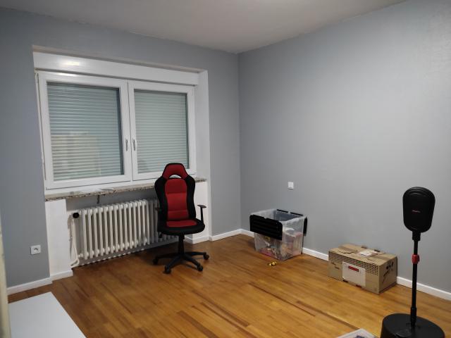 Location maison F6 Creutzwald - Photo 7