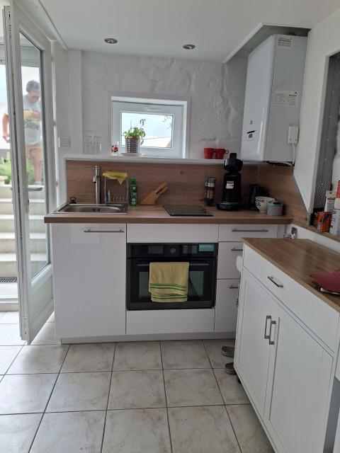 Location studio Rouen - Photo 3