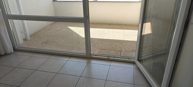 Location appartement T2 Lyon 9 - Photo 4