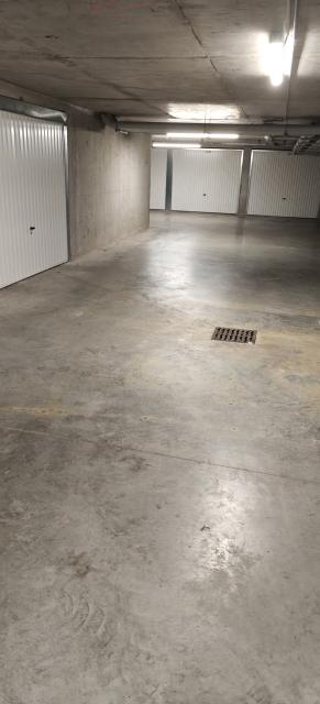 Location appartement T2 Lyon 9 - Photo 5