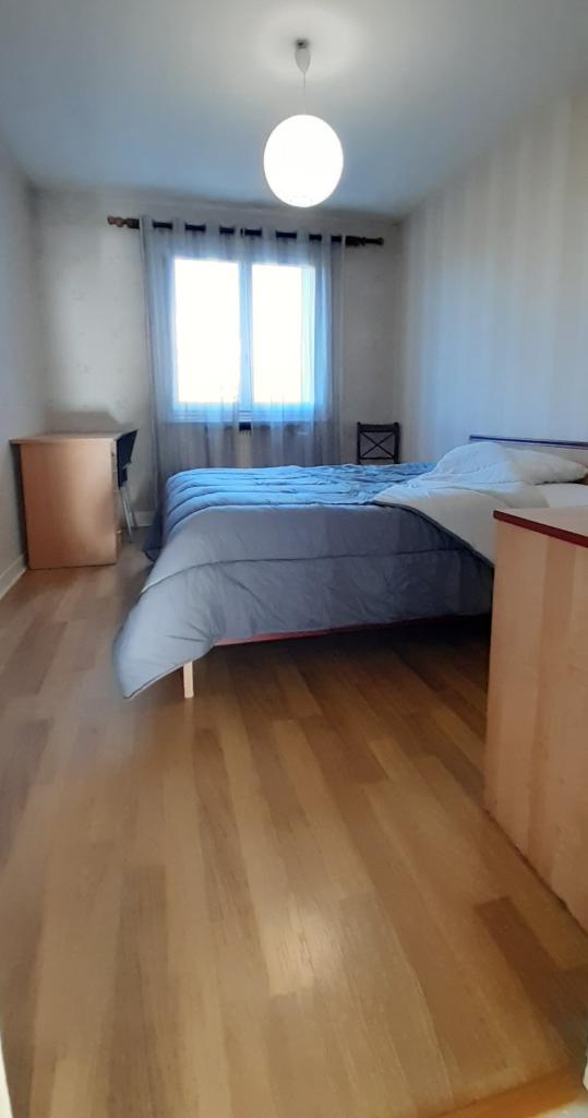 Location chambre Annecy - Photo 1