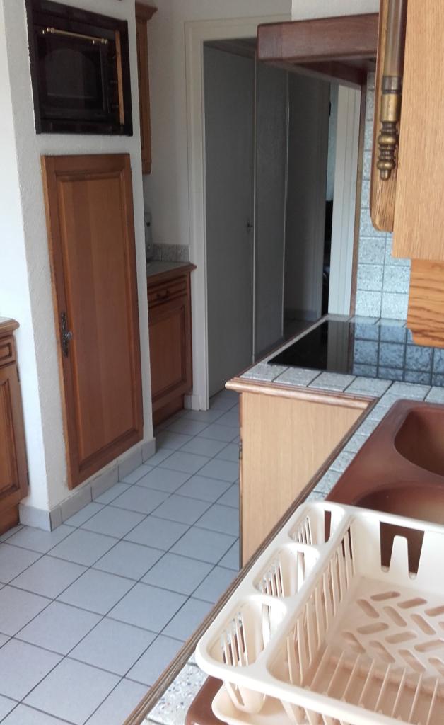 Location chambre Annecy - Photo 3
