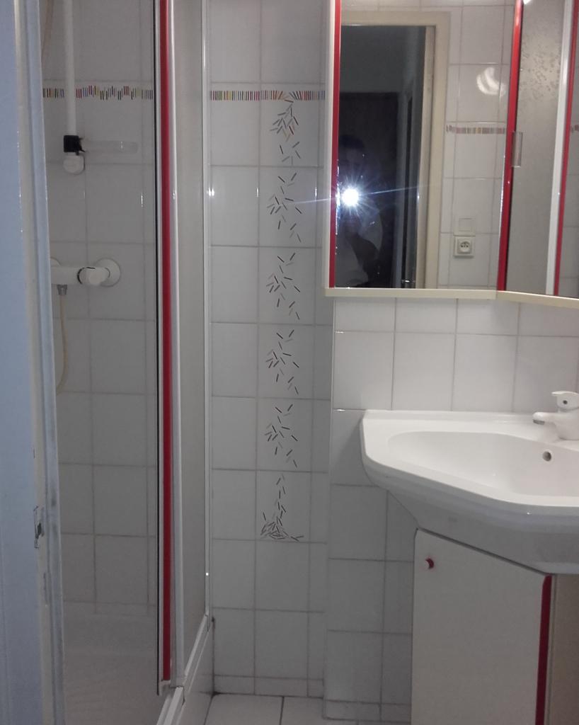 Location chambre Annecy - Photo 4