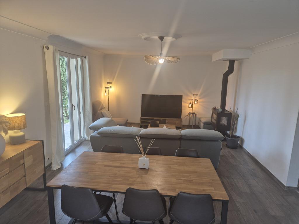 Location chambre Grepiac - Photo 3