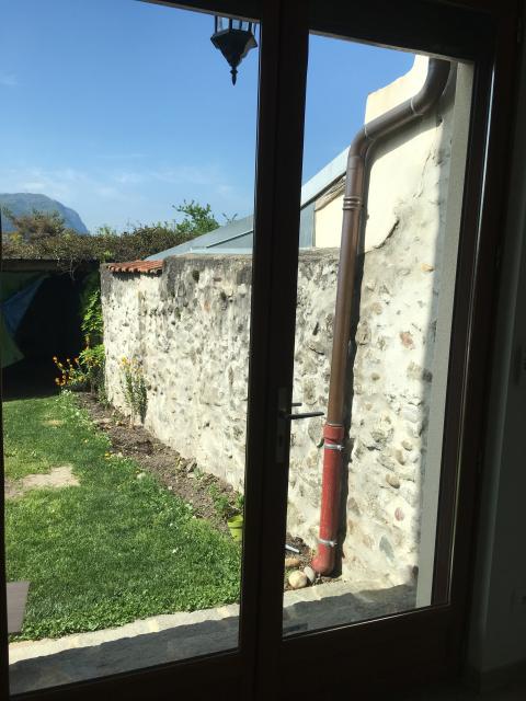 Location appartement T3 Ville la Grand - Photo 3