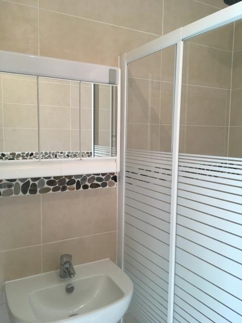 Location appartement T3 Ville la Grand - Photo 8