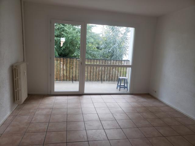 Location studio Poitiers - Photo 2