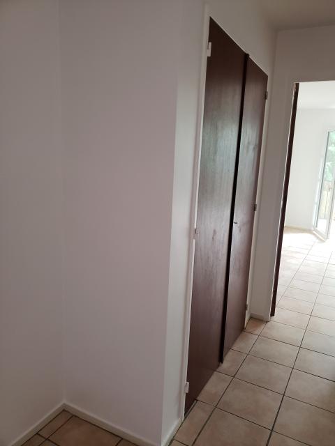 Location studio Poitiers - Photo 5
