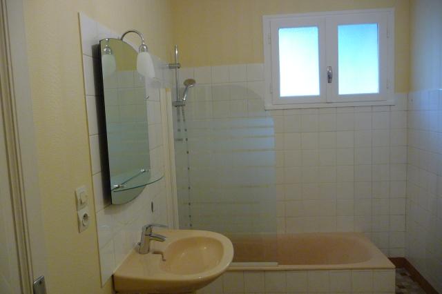 Location maison F2 Poitiers - Photo 2