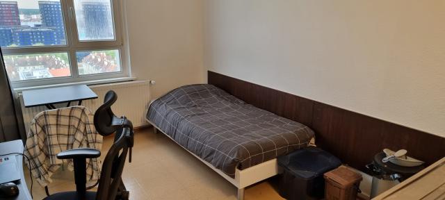 Location studio Strasbourg - Photo 3