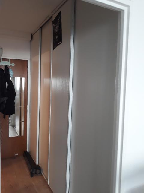 Location studio Strasbourg - Photo 4