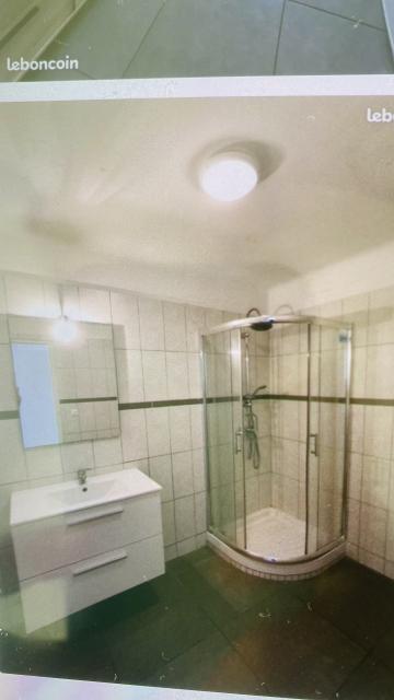 Location appartement T3 Hyeres - Photo 2