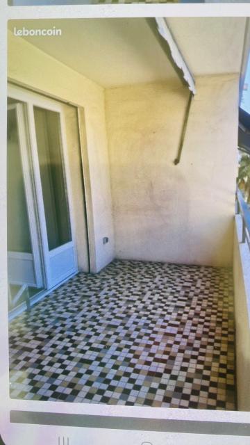 Location appartement T3 Hyeres - Photo 4