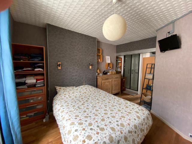 Location appartement T4 Orleans - Photo 3