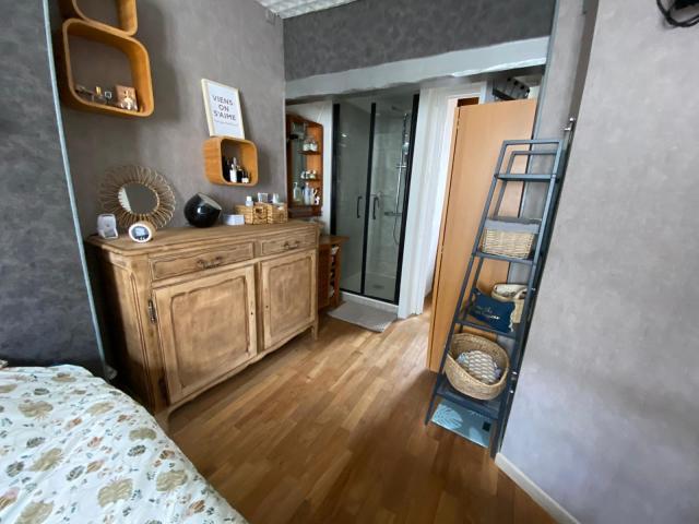 Location appartement T4 Orleans - Photo 8