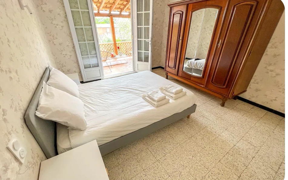 Location chambre Avignon - Photo 1