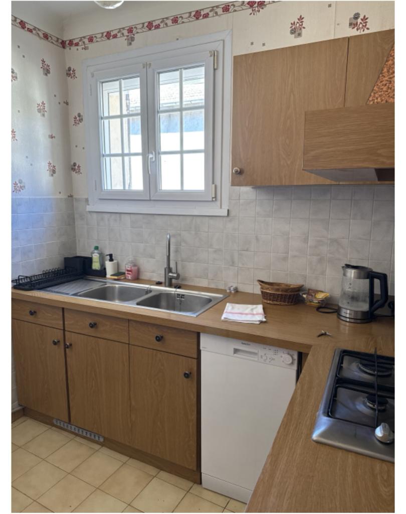 Location chambre Avignon - Photo 2