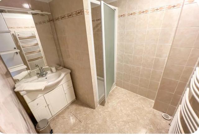 Location chambre Avignon - Photo 5